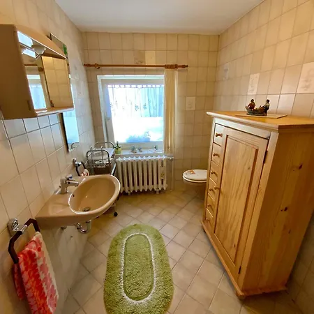 Scheffler * Putbus