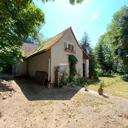 Scheffler Appartement